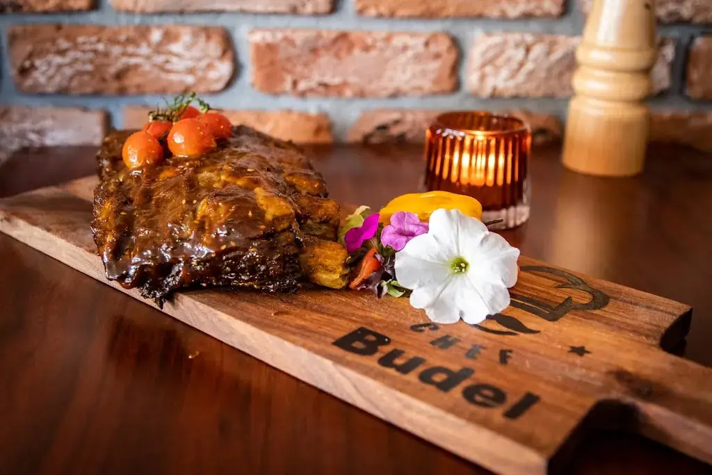 Menu_Chef Budel_Budel-Schoot_image_4