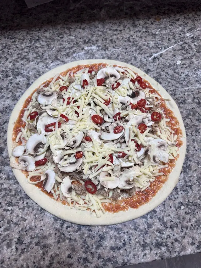 Menu_Chef Budel_Budel-Schoot_image_5