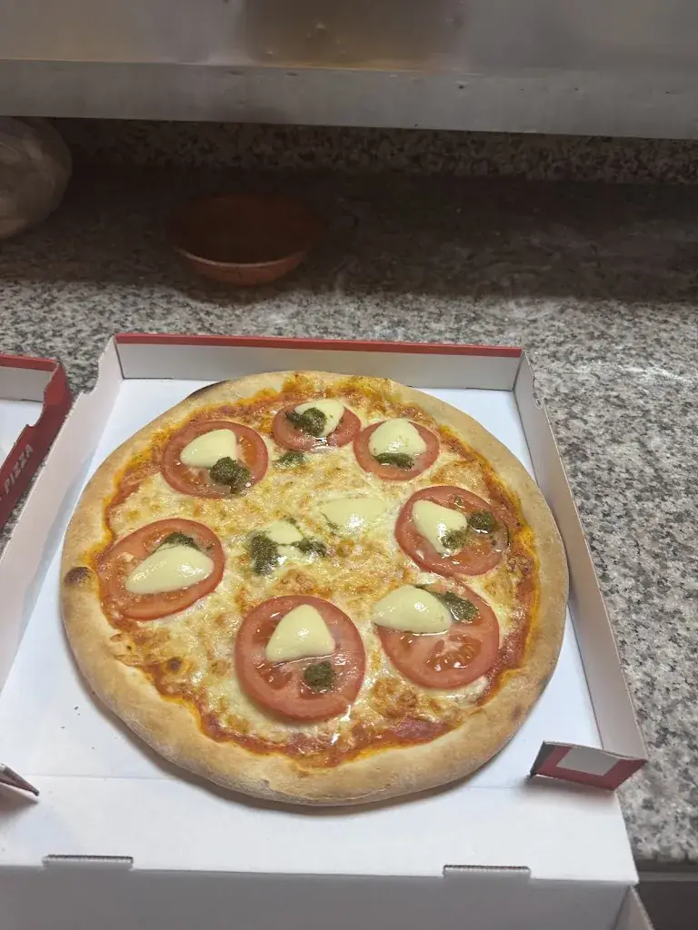 Menu_Chef Budel_Budel-Schoot_image_6