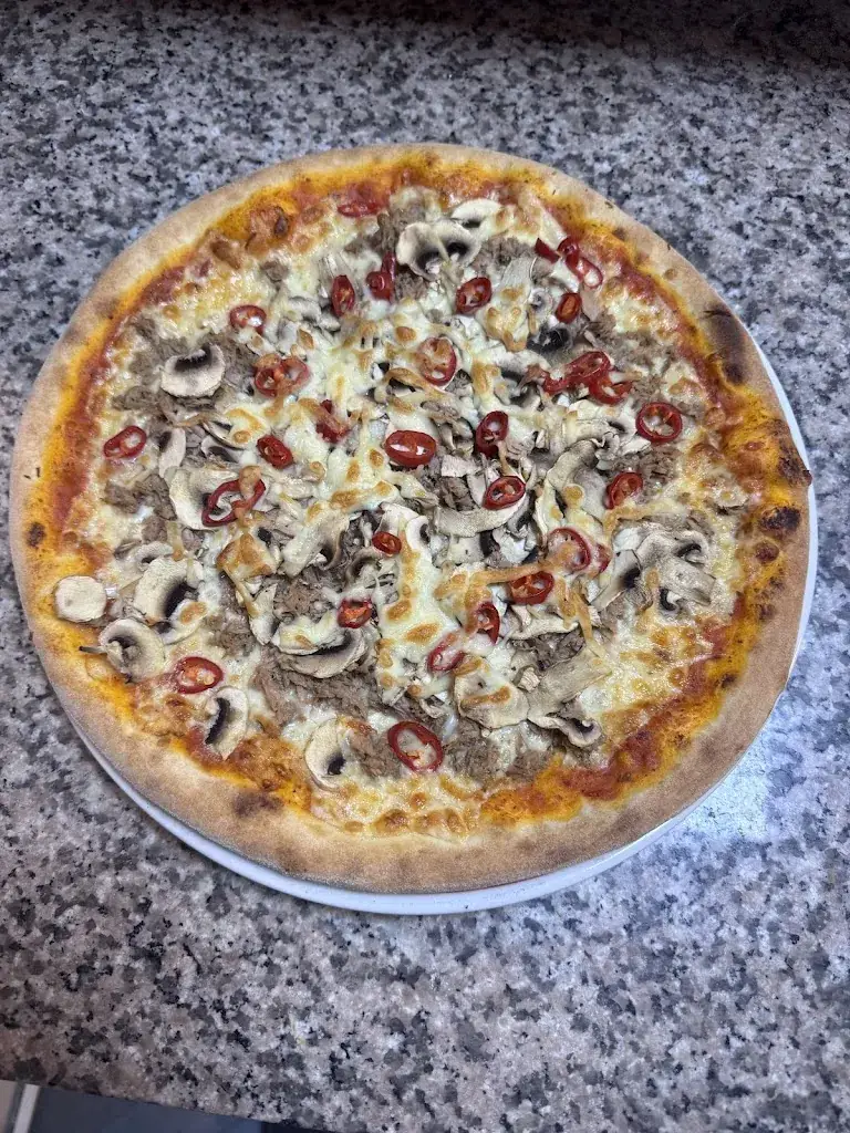 Menu_Chef Budel_Budel-Schoot_image_7