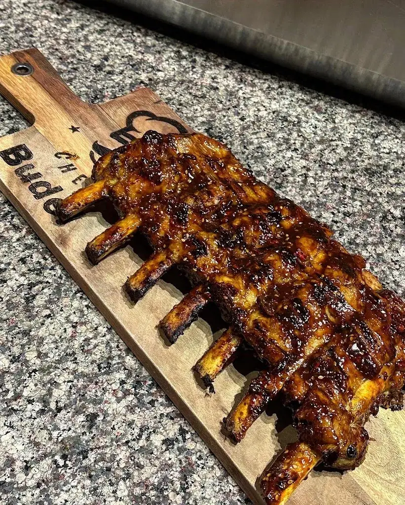 Menu_Chef Budel_Budel-Schoot_image_9