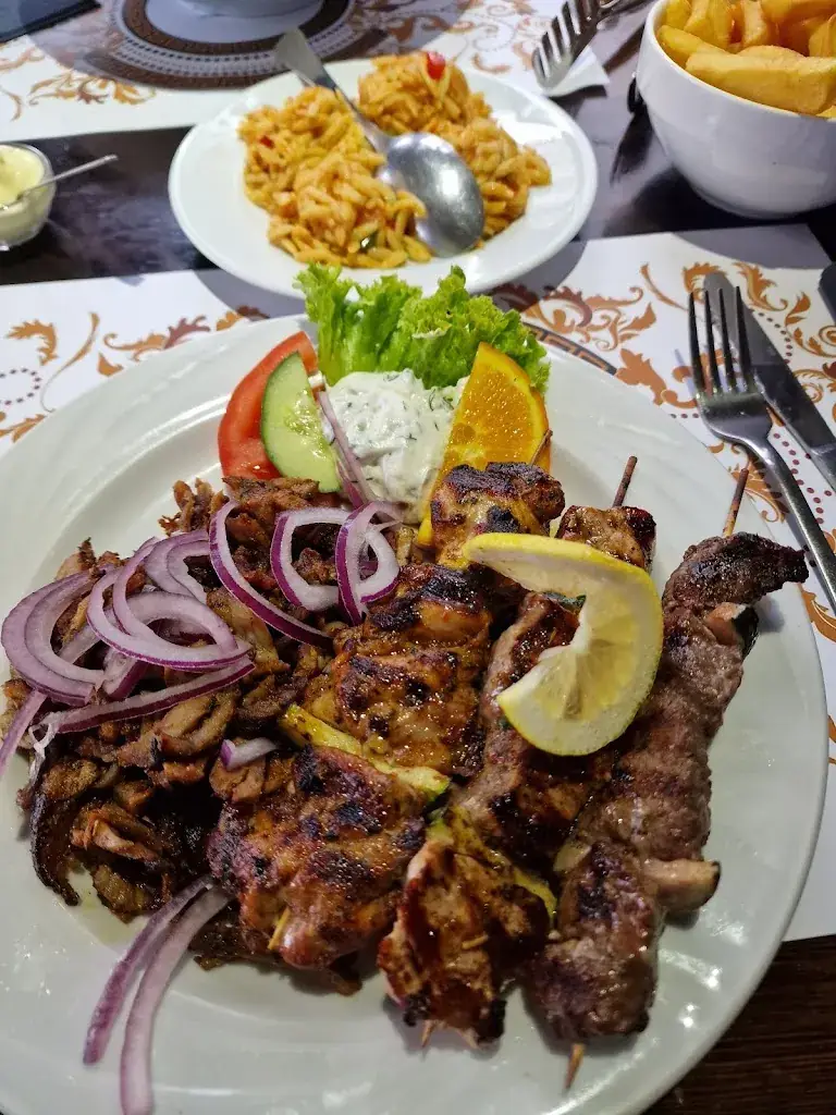 Menu_Grieks Restaurant Akropolis_Budel-Schoot_image_3