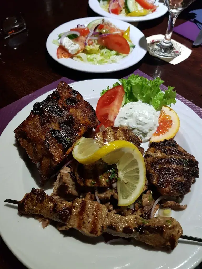 Menu_Grieks Restaurant Akropolis_Budel-Schoot_image_5