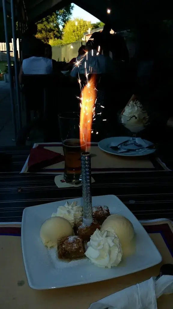 Menu_Grieks Restaurant Akropolis_Budel-Schoot_image_6