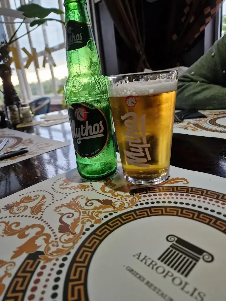 Menu_Grieks Restaurant Akropolis_Budel-Schoot_image_7