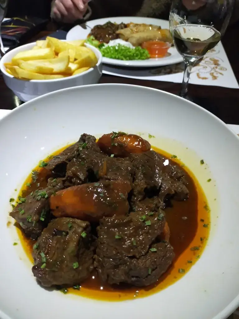 Menu_Grieks Restaurant Akropolis_Budel-Schoot_image_8