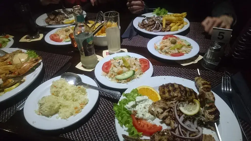 Menu_Grieks Restaurant Akropolis_Budel-Schoot_image_9