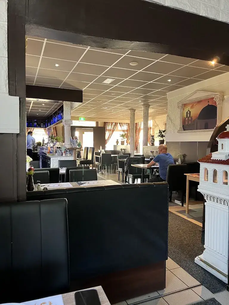 Grieks Restaurant Akropolis_Budel-Schoot_slider_image_1