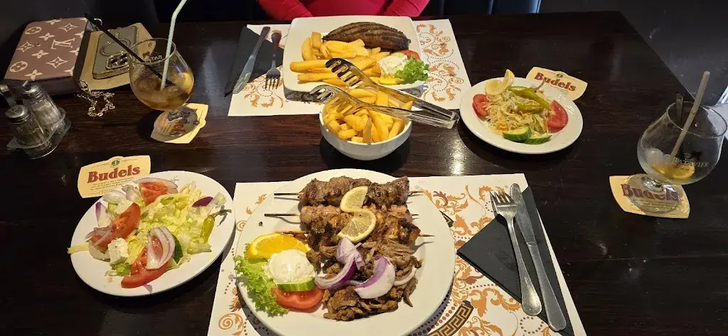 Grieks Restaurant Akropolis_Budel-Schoot_slider_image_2