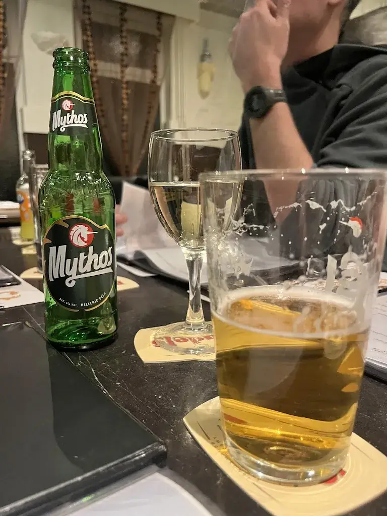 Grieks Restaurant Akropolis_Budel-Schoot_slider_image_3