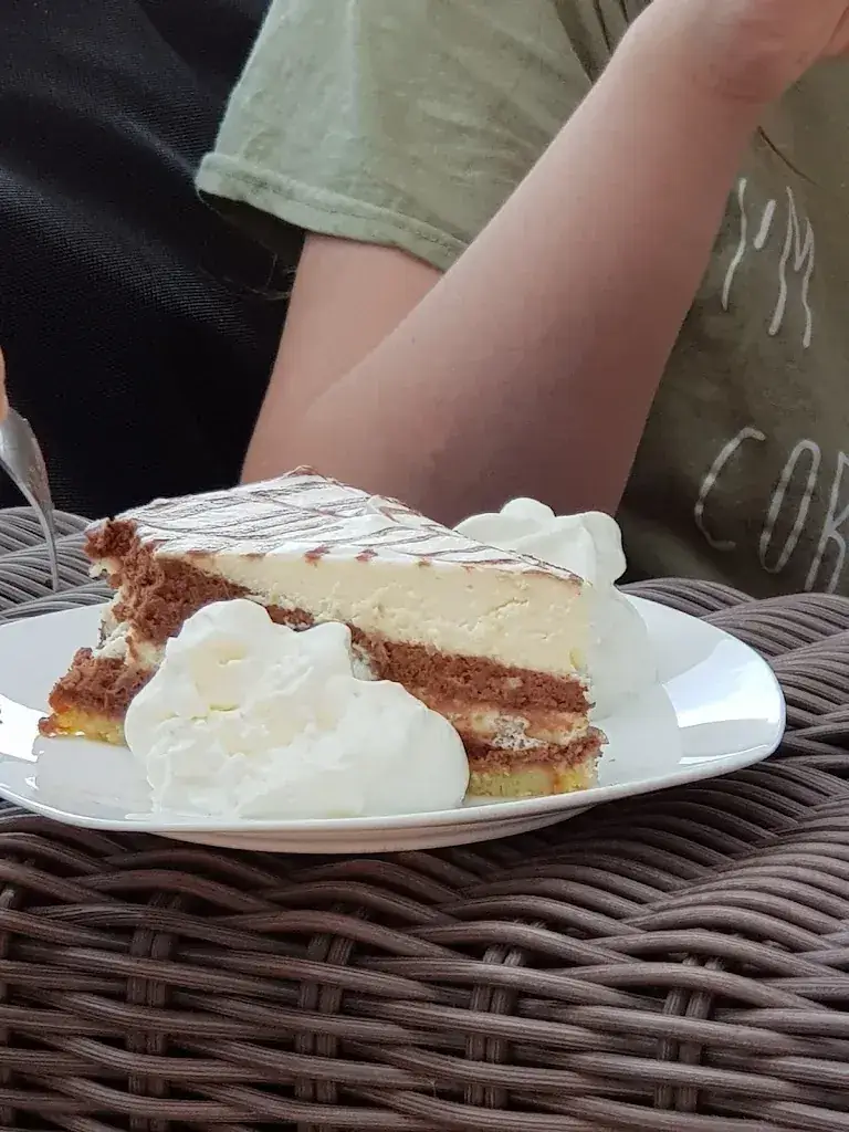 Menu_De Coockpit, Kempen Airport_Budel_image_6