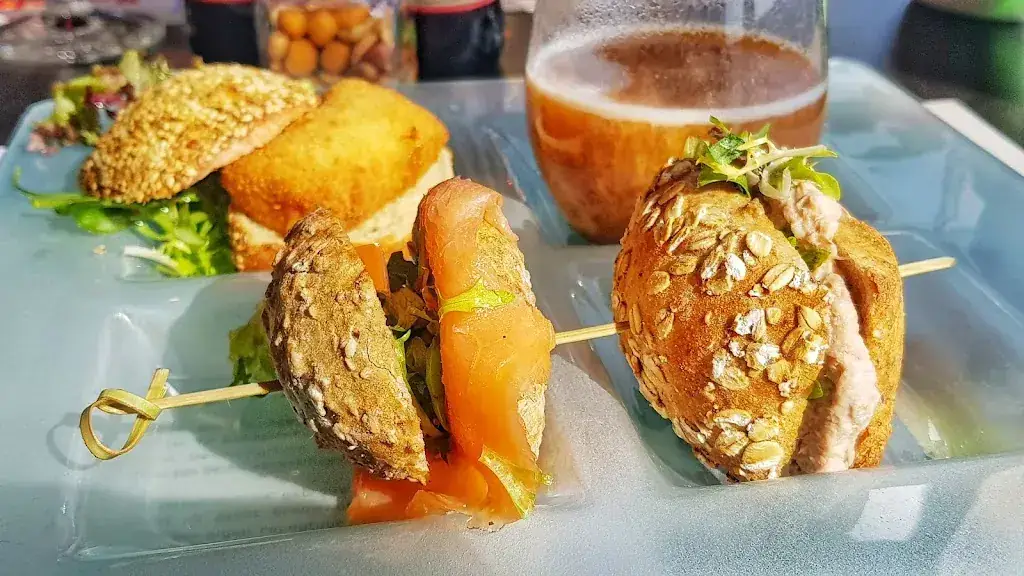 De Coockpit, Kempen Airport_Budel_slider_image_3