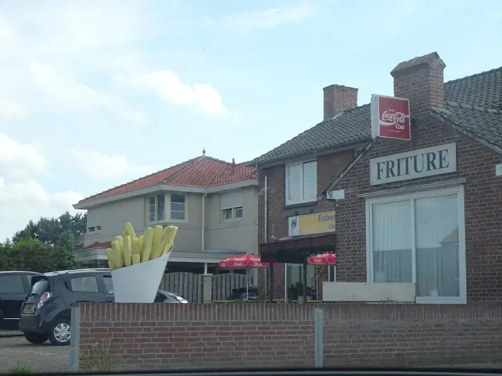 Frituur Dorplein_Budel-Dorplein_slider_image_2