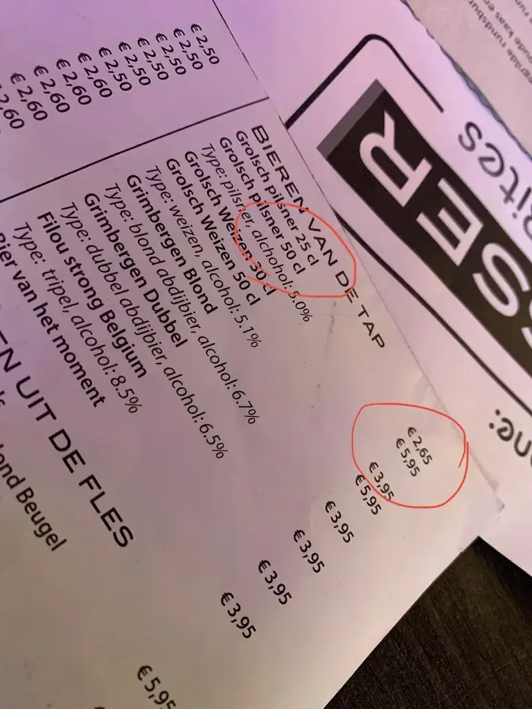 Menu_De Brasser Lunch, borrel & bites_Budel_imagen_2