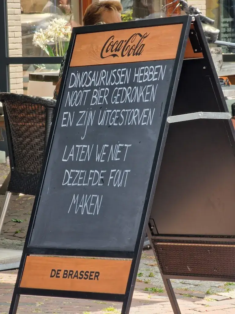 Menu_De Brasser Lunch, borrel & bites_Budel_imagen_3