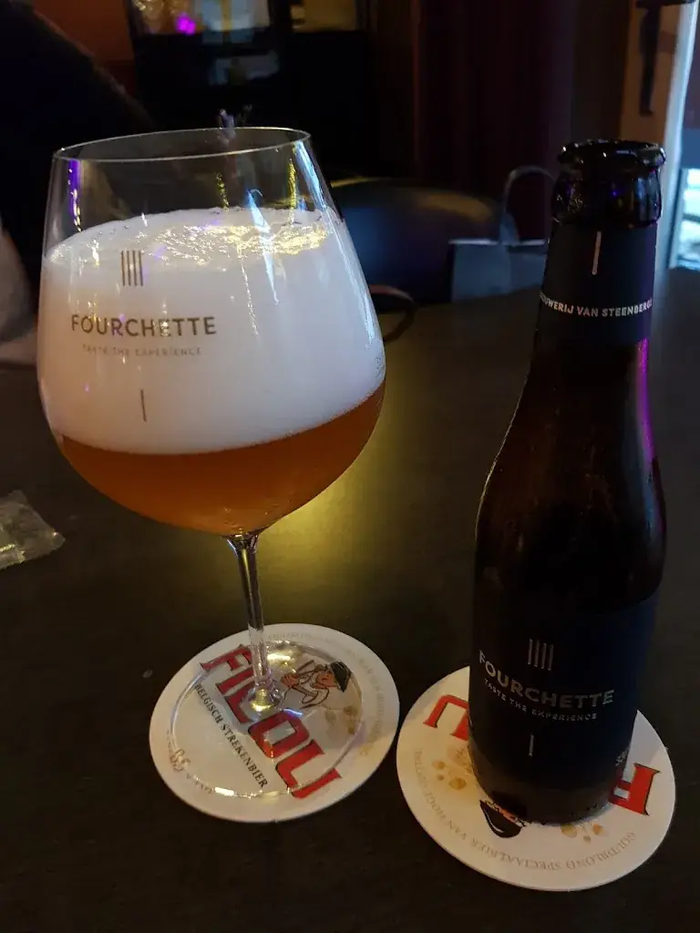 Menu_De Brasser Lunch, borrel & bites_Budel_imagen_4