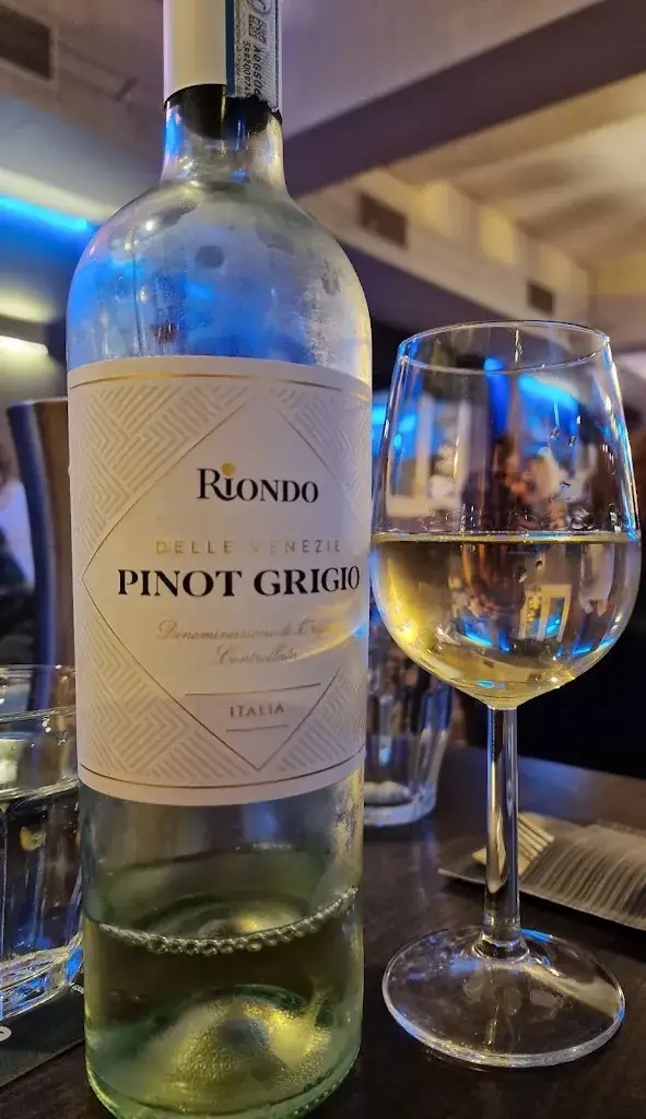 Menu_De Brasser Lunch, borrel & bites_Budel_imagen_5