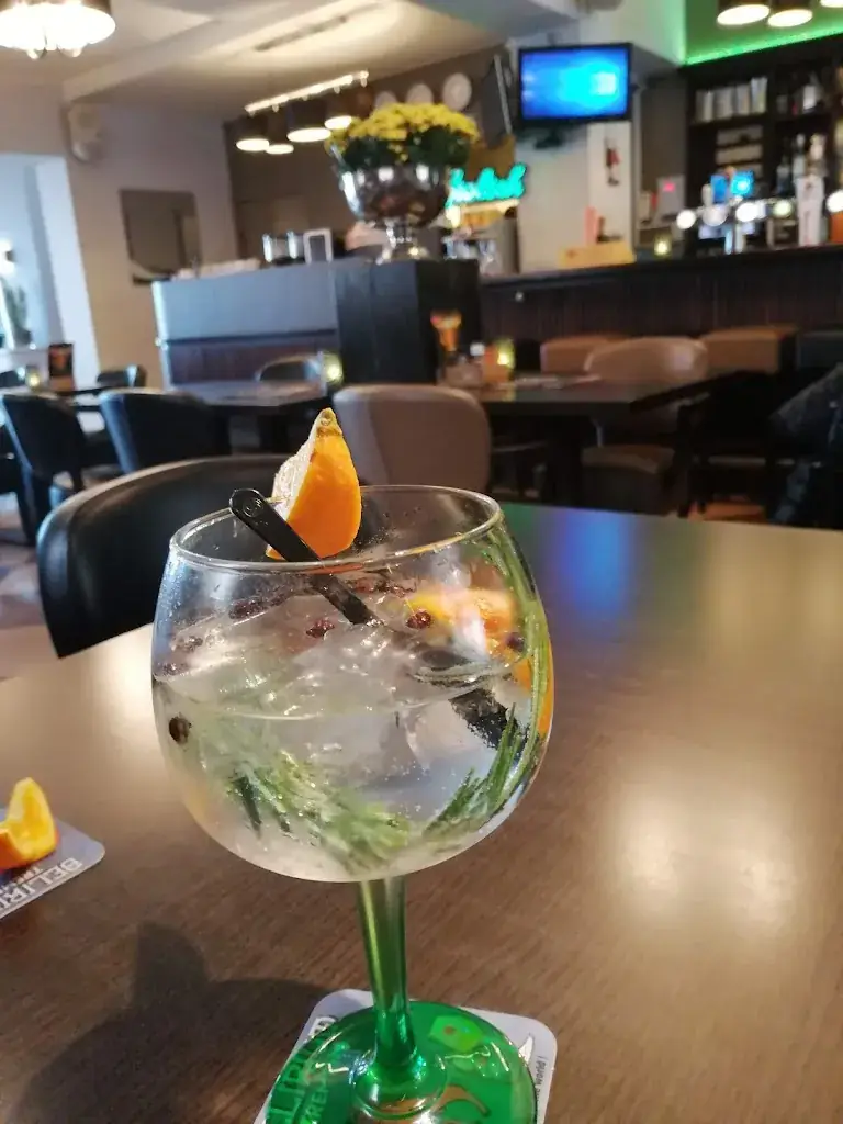 Menu_De Brasser Lunch, borrel & bites_Budel_imagen_6