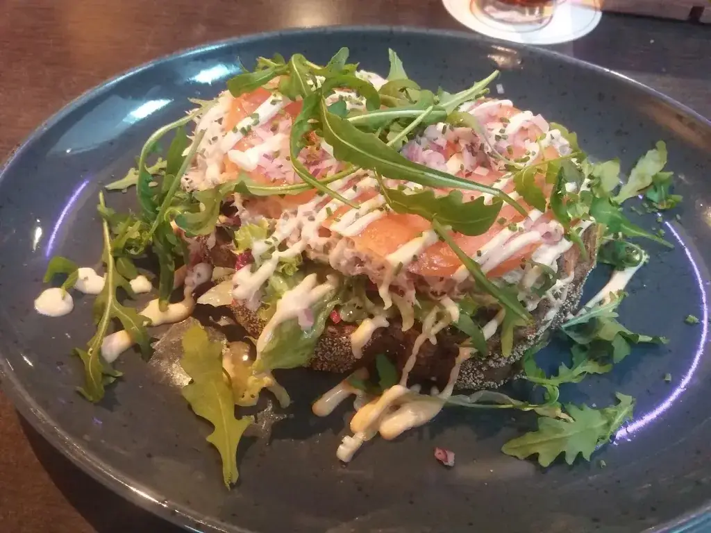 Menu_De Brasser Lunch, borrel & bites_Budel_imagen_7