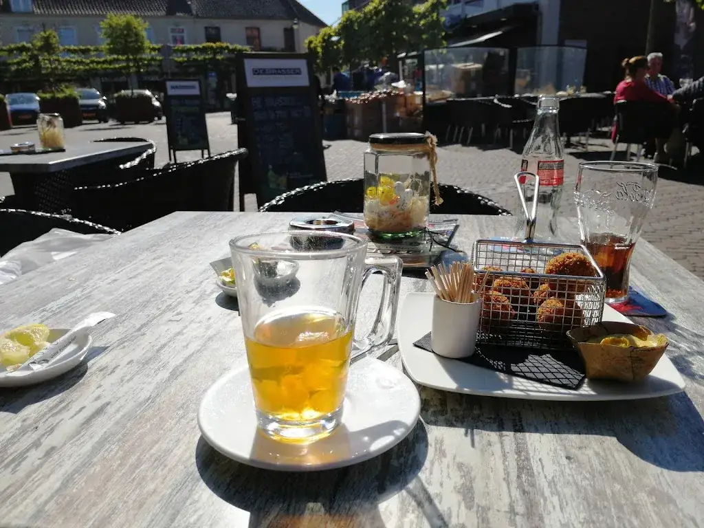 Menu_De Brasser Lunch, borrel & bites_Budel_imagen_8