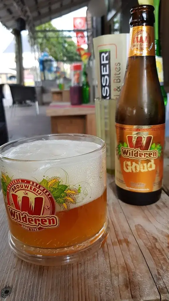 Menu_De Brasser Lunch, borrel & bites_Budel_imagen_9