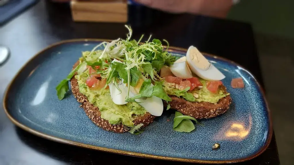 Menu_Natuurpoortcafé BOS & Co._Oosterhout_image_6