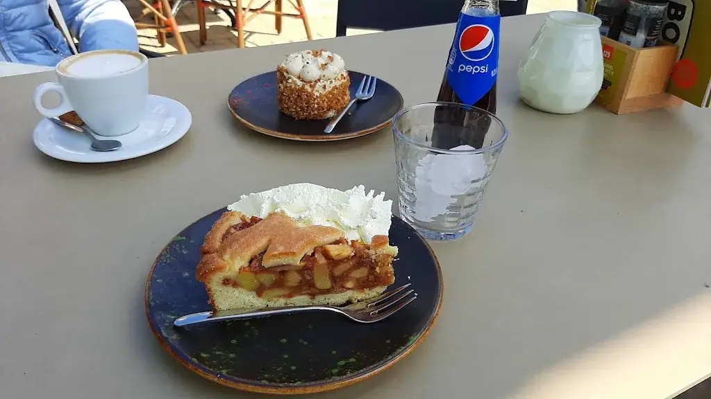 Menu_Natuurpoortcafé BOS & Co._Oosterhout_image_8