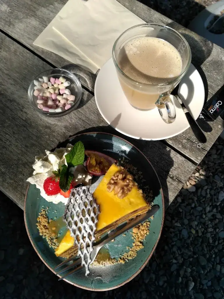 Kitty Purry_Natuurpoortcafé BOS & Co._Oosterhout_review