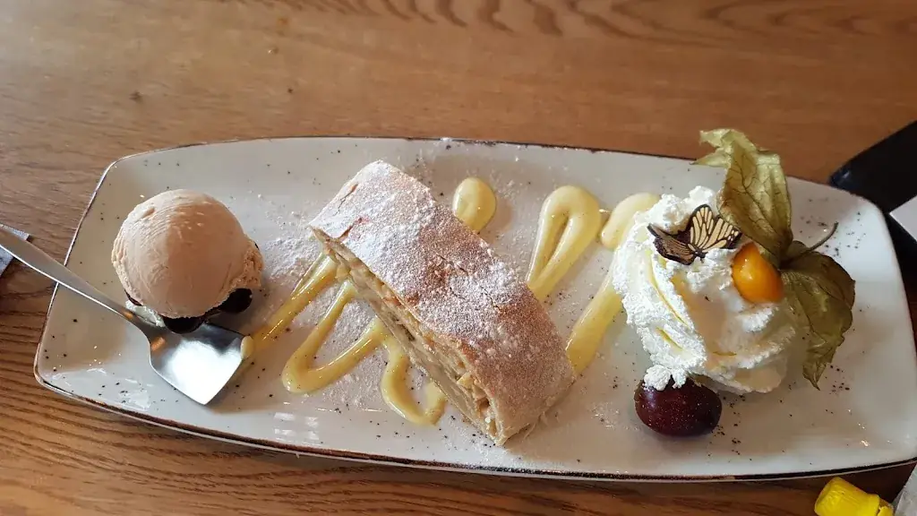 Natuurpoortcafé BOS & Co._Oosterhout_slider_image_3