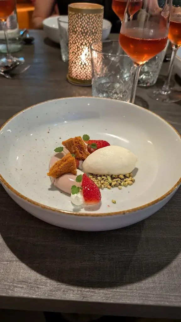 Menu_Roots Budel_Budel_image_1