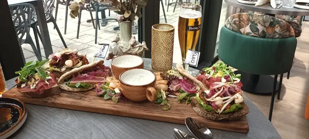 Menu_Roots Budel_Budel_image_2