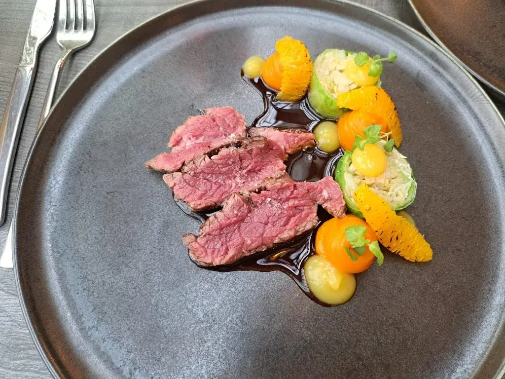 Menu_Roots Budel_Budel_image_3