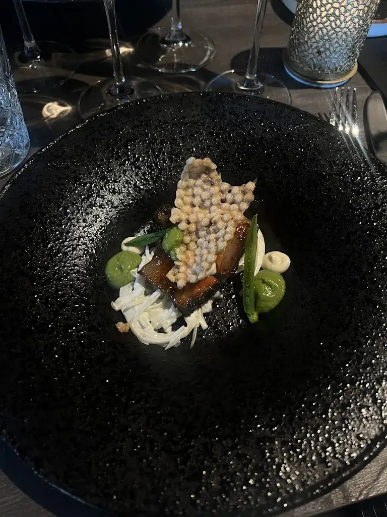 Menu_Roots Budel_Budel_image_4