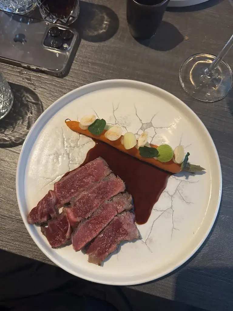 Menu_Roots Budel_Budel_image_5