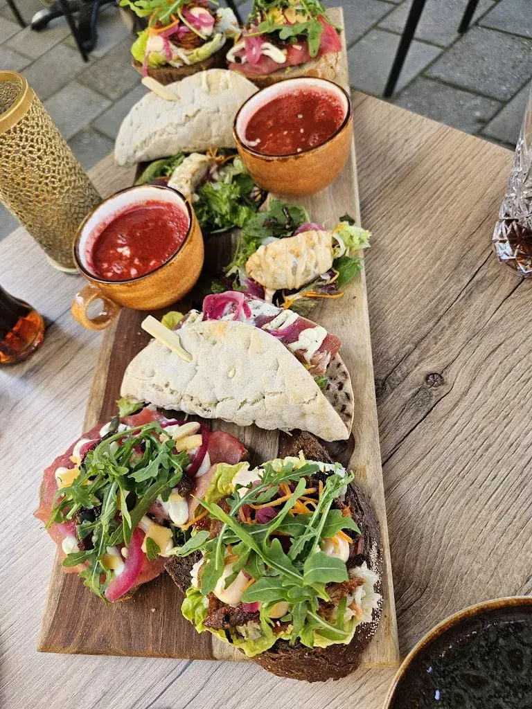 Menu_Roots Budel_Budel_image_6