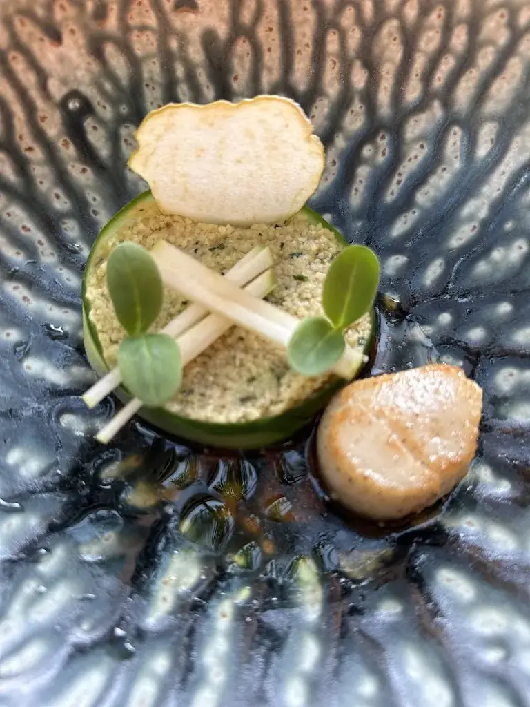 Menu_Roots Budel_Budel_image_7