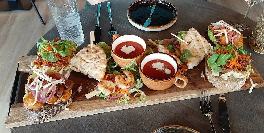 Roots Budel_Budel_slider_image_2