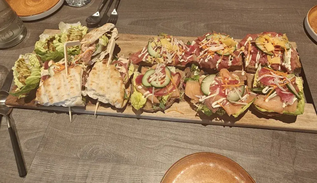 Roots Budel_Budel_slider_image_3