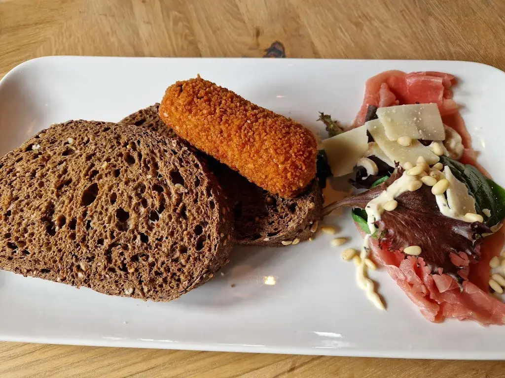 Menu_de Schout van Buul_Budel_immagine_1