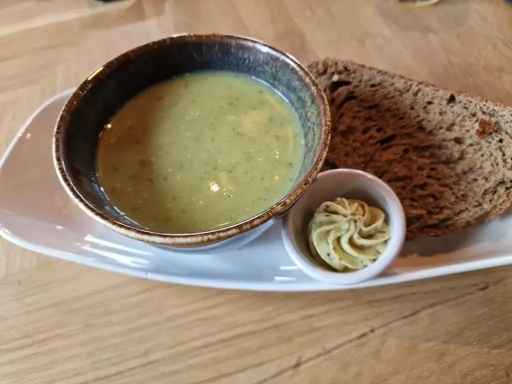 Menu_de Schout van Buul_Budel_immagine_2