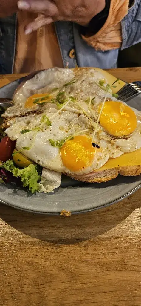 Menu_de Schout van Buul_Budel_immagine_5