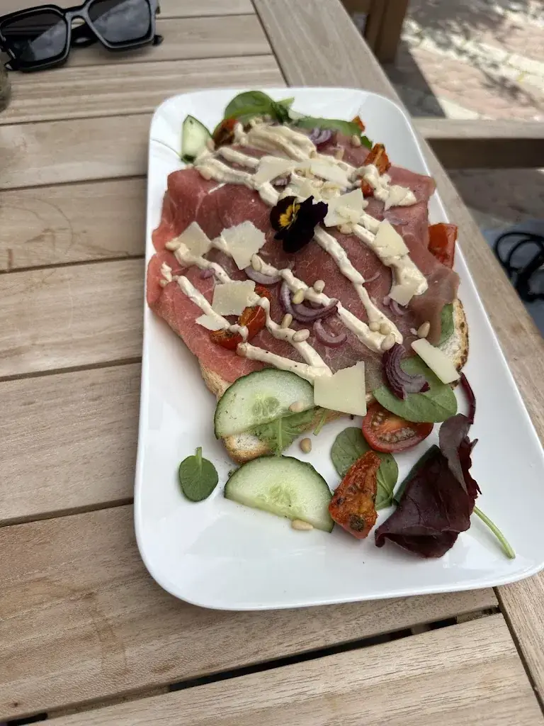 Menu_de Schout van Buul_Budel_immagine_6