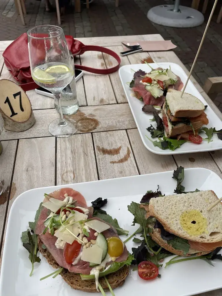 Menu_de Schout van Buul_Budel_immagine_7