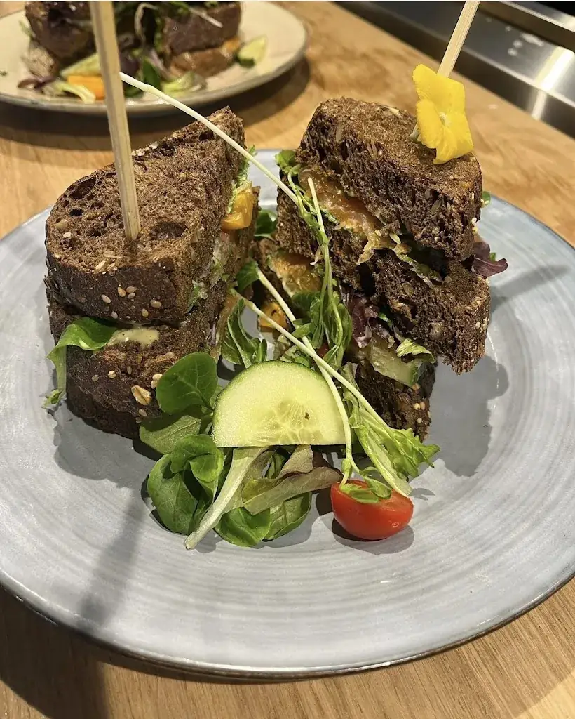 Menu_de Schout van Buul_Budel_immagine_8