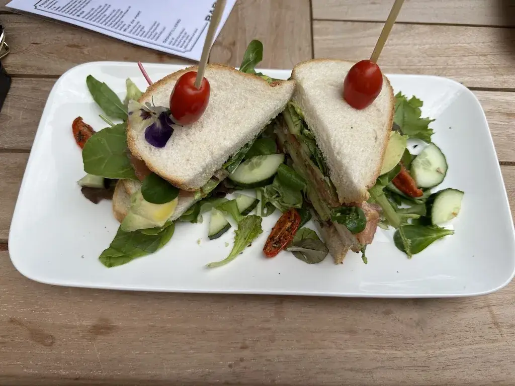 Menu_de Schout van Buul_Budel_immagine_9