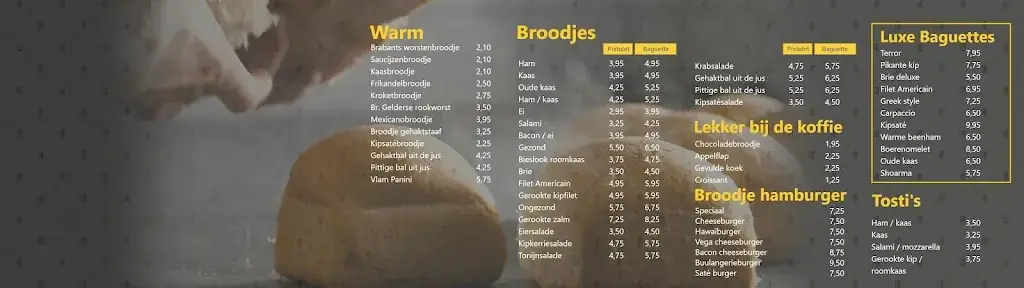 Menu_Buulangerie_Budel_image_1
