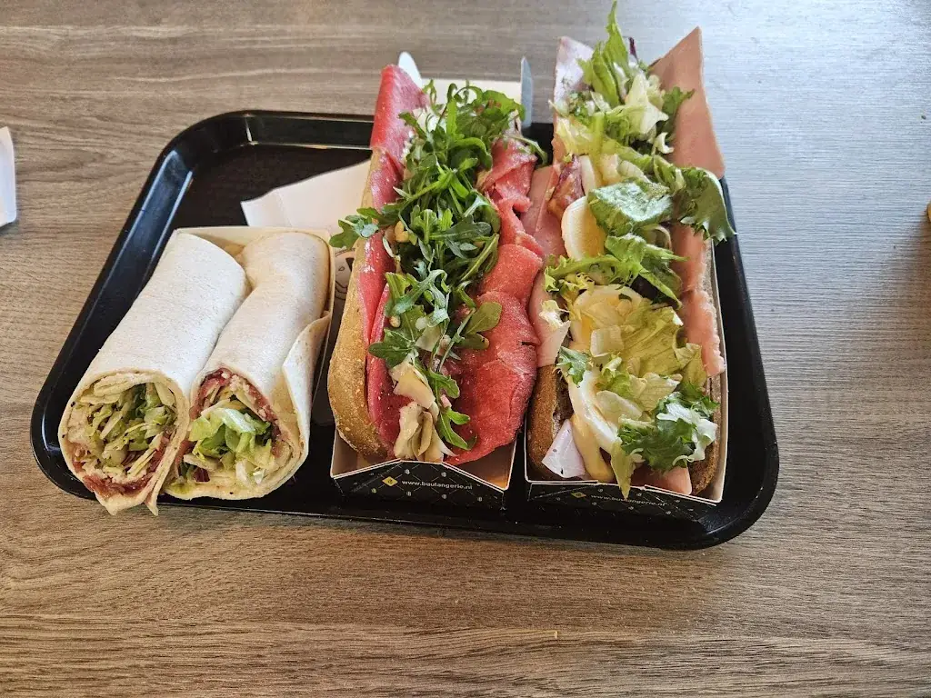 Menu_Buulangerie_Budel_image_2