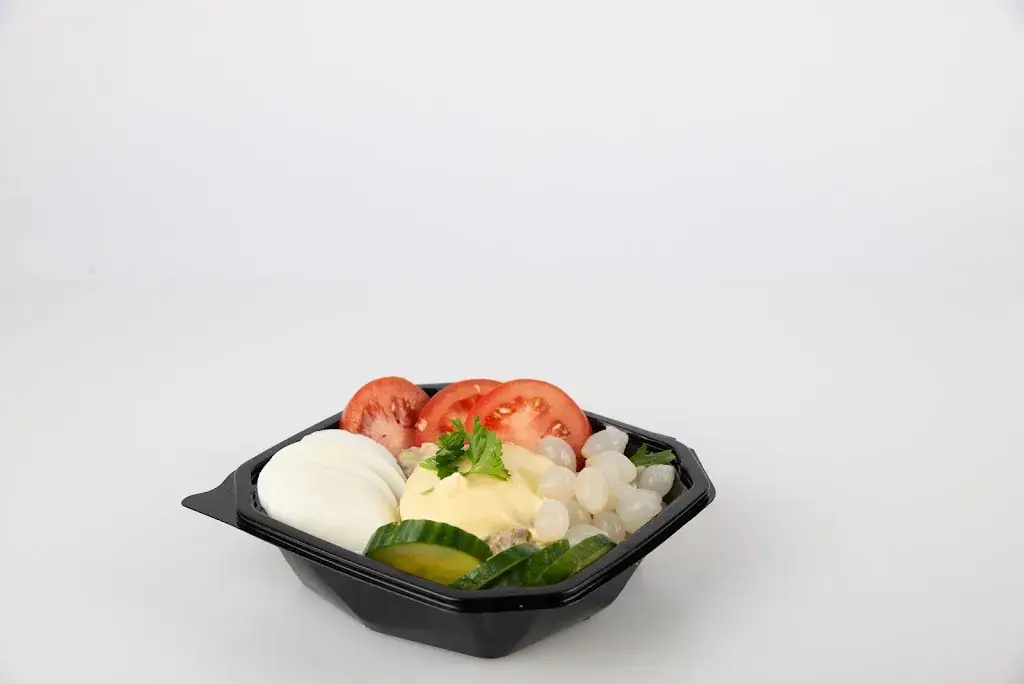 Menu_Buulangerie_Budel_image_3