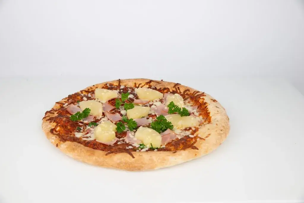 Menu_Buulangerie_Budel_image_5