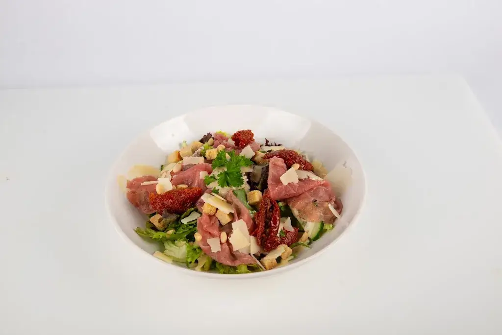 Menu_Buulangerie_Budel_image_7